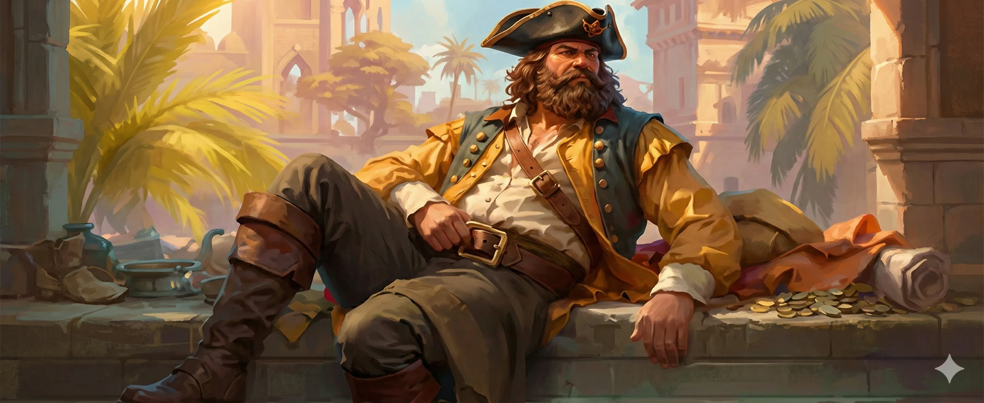 Tortuga Casino Meilleures Machines à Sous