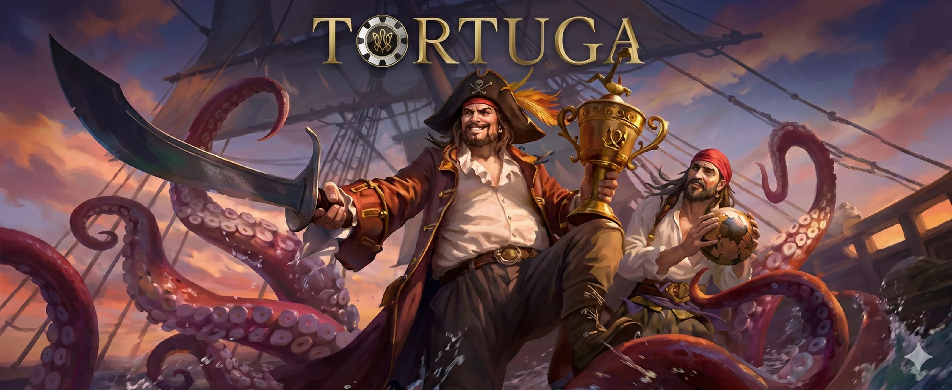 Casino En Ligne Tortuga