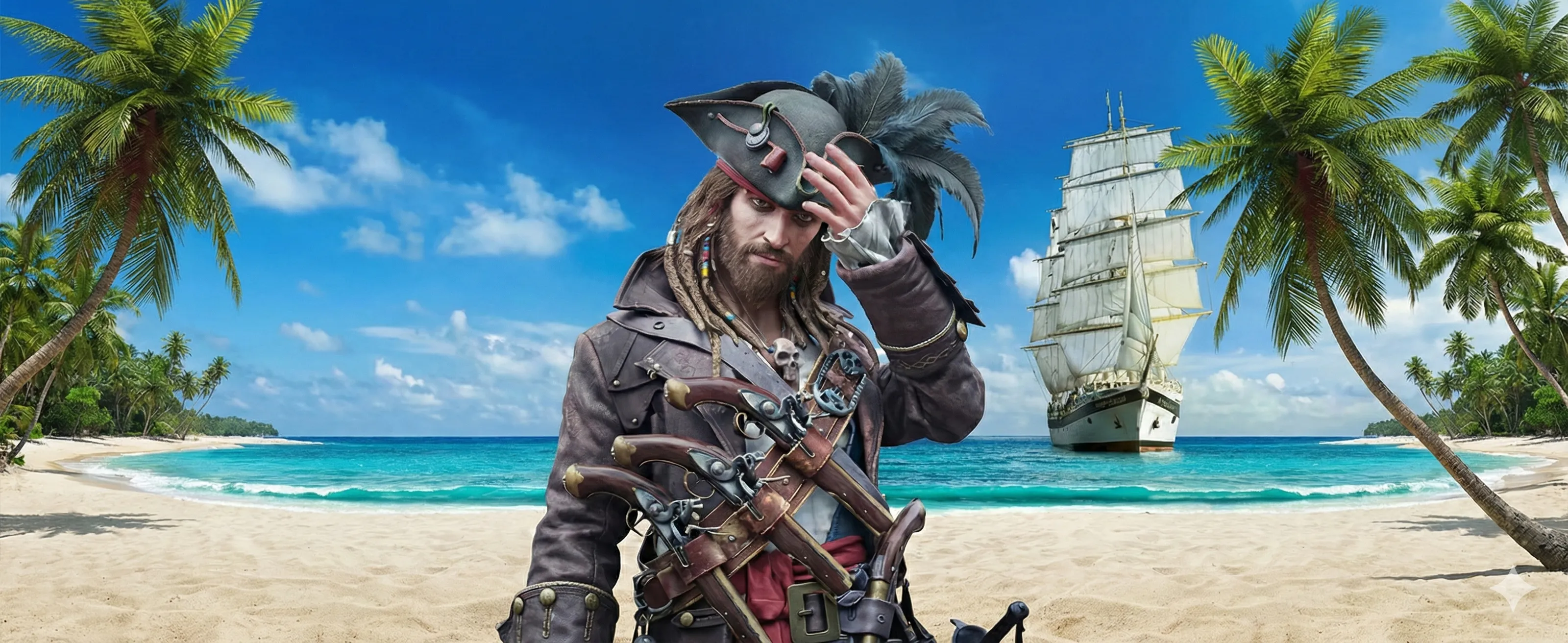 Tortuga Casino Login