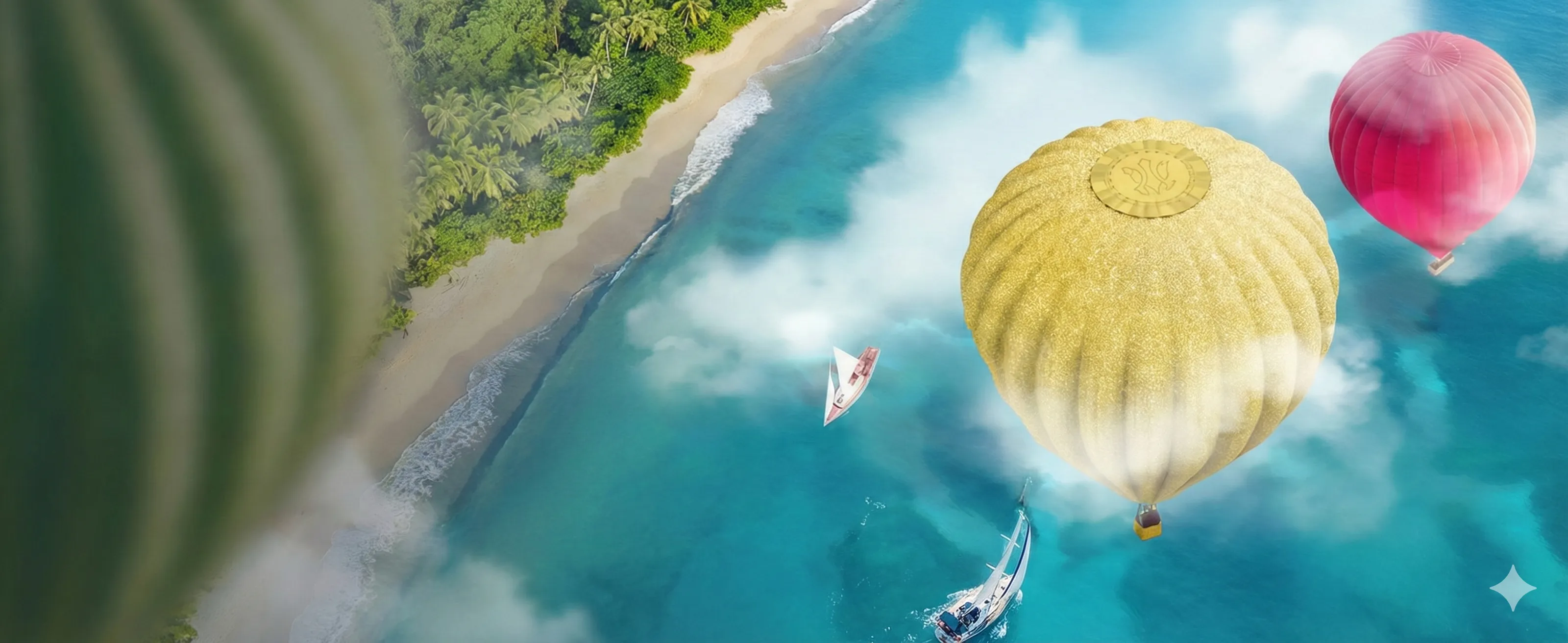 Casino Tortuga Bonus Sans Dépôt