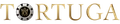 Tortugacasino